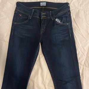 Hudson Jeans